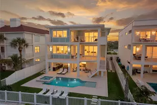 34 Gulf Blvd, Indian Rocks Beach, FL 33785 - Photo 3