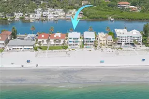 34 Gulf Blvd, Indian Rocks Beach, FL 33785 - Photo 89