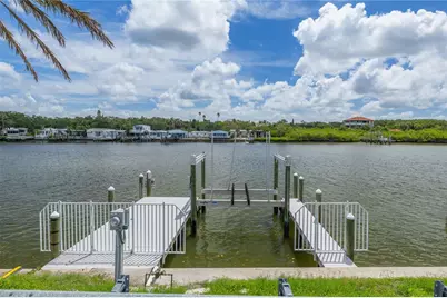 34 Gulf Boulevard, Indian Rocks Beach, FL 33785 - Photo 81