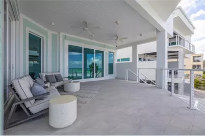 34 Gulf Boulevard, Indian Rocks Beach, FL 33785 - Photo 29