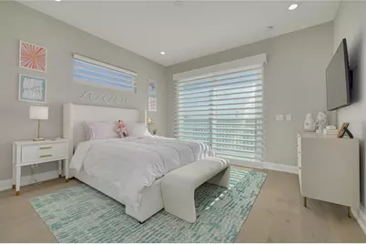 34 Gulf Boulevard, Indian Rocks Beach, FL 33785 - Photo 65