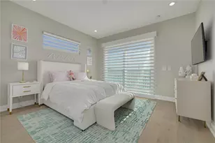 34 Gulf Blvd, Indian Rocks Beach, FL 33785 - Photo 65