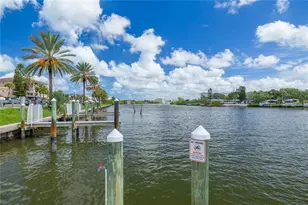 34 Gulf Blvd, Indian Rocks Beach, FL 33785 - Photo 83