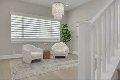 34 Gulf Boulevard, Indian Rocks Beach, FL 33785 - Photo 65