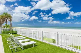 34 Gulf Blvd, Indian Rocks Beach, FL 33785 - Photo 35