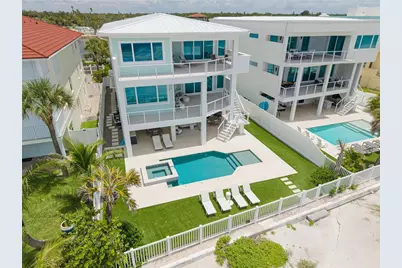 34 Gulf Boulevard, Indian Rocks Beach, FL 33785 - Photo 9