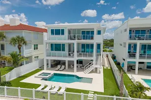 34 Gulf Blvd, Indian Rocks Beach, FL 33785 - Photo 31