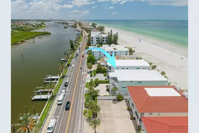 34 Gulf Boulevard, Indian Rocks Beach, FL 33785 - Photo 11