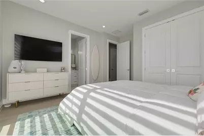 34 Gulf Boulevard, Indian Rocks Beach, FL 33785 - Photo 67