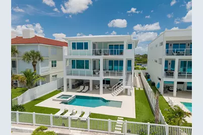 34 Gulf Boulevard, Indian Rocks Beach, FL 33785 - Photo 35