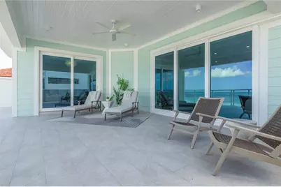 34 Gulf Boulevard, Indian Rocks Beach, FL 33785 - Photo 55
