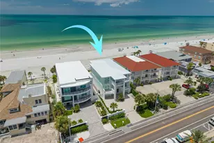 34 Gulf Blvd, Indian Rocks Beach, FL 33785 - Photo 87