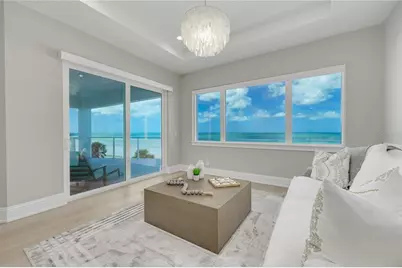 34 Gulf Boulevard, Indian Rocks Beach, FL 33785 - Photo 45