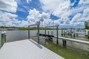 34 Gulf Blvd, Indian Rocks Beach, FL 33785 - Photo 81