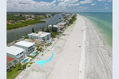 34 Gulf Boulevard, Indian Rocks Beach, FL 33785 - Photo 91