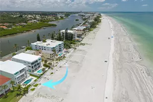 34 Gulf Blvd, Indian Rocks Beach, FL 33785 - Photo 91