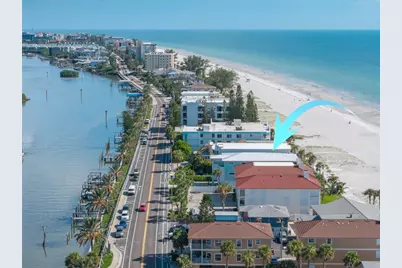 34 Gulf Boulevard, Indian Rocks Beach, FL 33785 - Photo 7