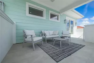 34 Gulf Blvd, Indian Rocks Beach, FL 33785 - Photo 69