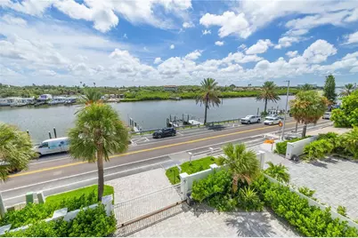 34 Gulf Boulevard, Indian Rocks Beach, FL 33785 - Photo 71