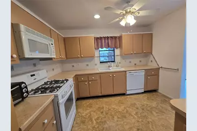 7941 58th Avenue N #212, Saint Petersburg, FL 33709 - Photo 29