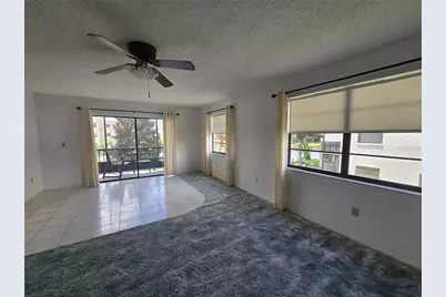 7941 58th Avenue N #212, Saint Petersburg, FL 33709 - Photo 19