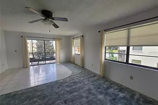 7941 58th Ave N, Saint Petersburg, FL 33709 - Photo 19