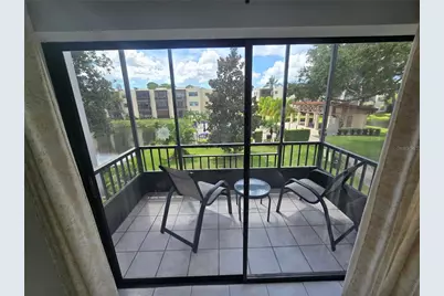 7941 58th Avenue N #212, Saint Petersburg, FL 33709 - Photo 27