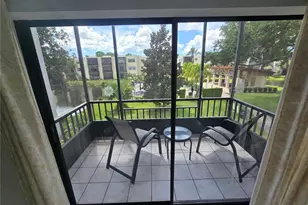 7941 58th Ave N, Saint Petersburg, FL 33709 - Photo 27