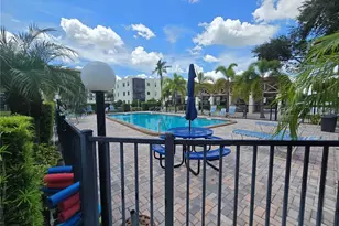 7941 58th Ave N, Saint Petersburg, FL 33709 - Photo 5