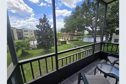 7941 58th Avenue N #212, Saint Petersburg, FL 33709 - Photo 23