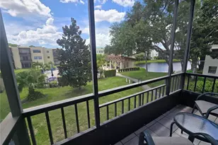 7941 58th Ave N, Saint Petersburg, FL 33709 - Photo 23