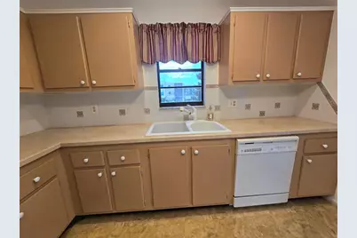 7941 58th Avenue N #212, Saint Petersburg, FL 33709 - Photo 33