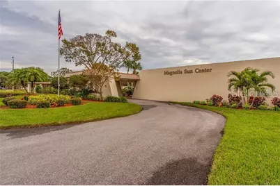 7941 58th Avenue N #212, Saint Petersburg, FL 33709 - Photo 77