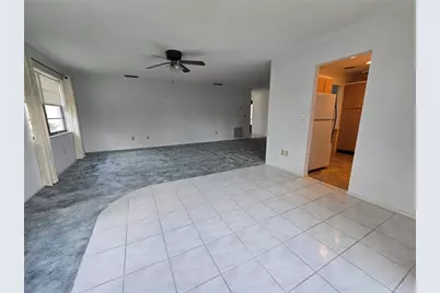 7941 58th Avenue N #212, Saint Petersburg, FL 33709 - Photo 25