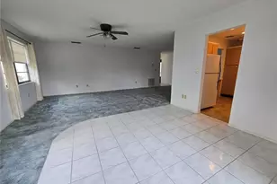 7941 58th Ave N, Saint Petersburg, FL 33709 - Photo 25