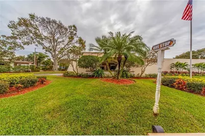 7941 58th Avenue N #212, Saint Petersburg, FL 33709 - Photo 67