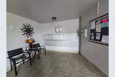7941 58th Avenue N #212, Saint Petersburg, FL 33709 - Photo 7