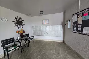 7941 58th Ave N, Saint Petersburg, FL 33709 - Photo 7