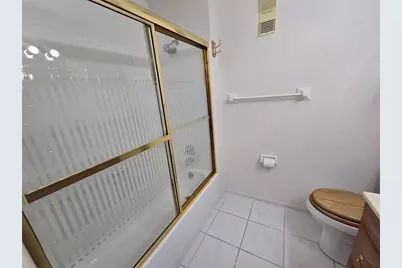 7941 58th Avenue N #212, Saint Petersburg, FL 33709 - Photo 39