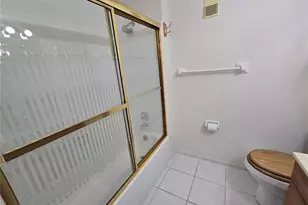 7941 58th Ave N, Saint Petersburg, FL 33709 - Photo 39