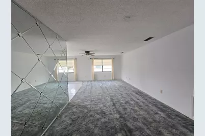 7941 58th Avenue N #212, Saint Petersburg, FL 33709 - Photo 17