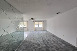 7941 58th Ave N, Saint Petersburg, FL 33709 - Photo 17