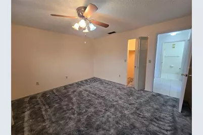 7941 58th Avenue N #212, Saint Petersburg, FL 33709 - Photo 43