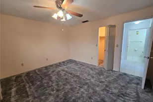 7941 58th Ave N, Saint Petersburg, FL 33709 - Photo 43