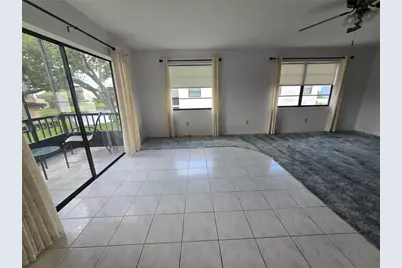 7941 58th Avenue N #212, Saint Petersburg, FL 33709 - Photo 35