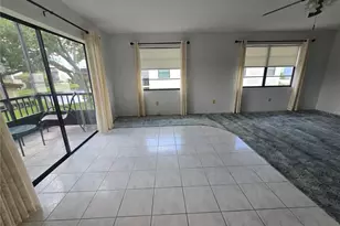 7941 58th Ave N, Saint Petersburg, FL 33709 - Photo 35