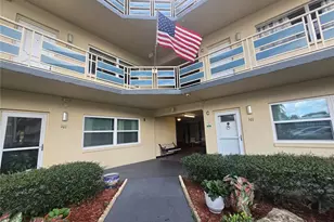 5750 80th Street N, Saint Petersburg, FL 33709 - Photo 5