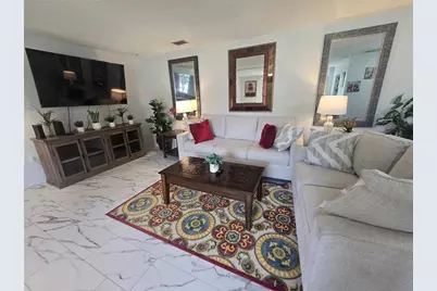 5750 80th Street N #B206, Saint Petersburg, FL 33709 - Photo 27