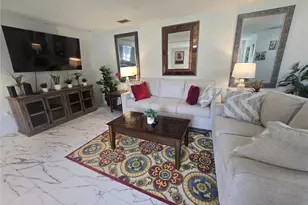 5750 80th Street N, Saint Petersburg, FL 33709 - Photo 27