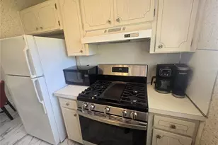 5750 80th Street N, Saint Petersburg, FL 33709 - Photo 31